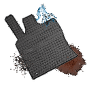 09-402195