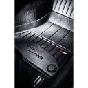 09-3D426955