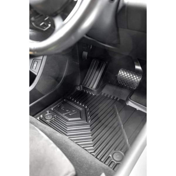 09-77427297