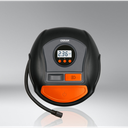 OS-OTI450