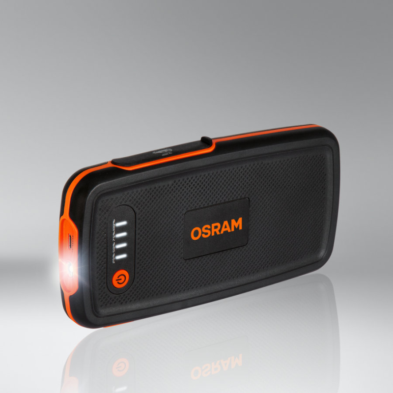 OS-OBSL200