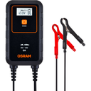 OS-OEBCS906