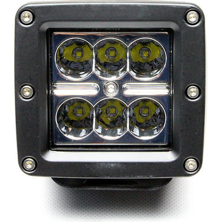 L524B