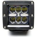 L524B