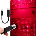 SND001 RED