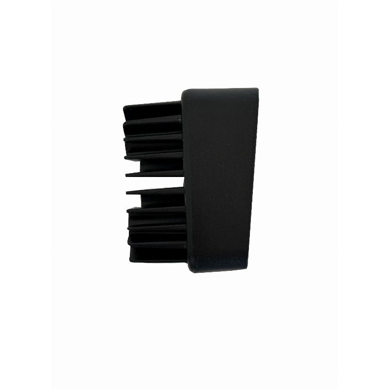L5030B