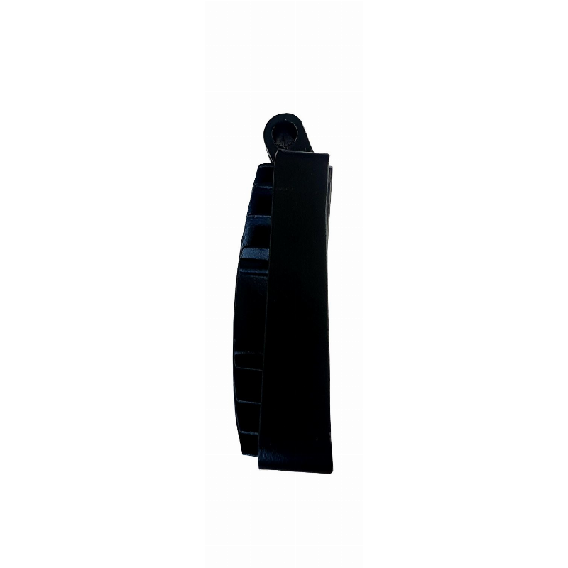L5031B-SLIM