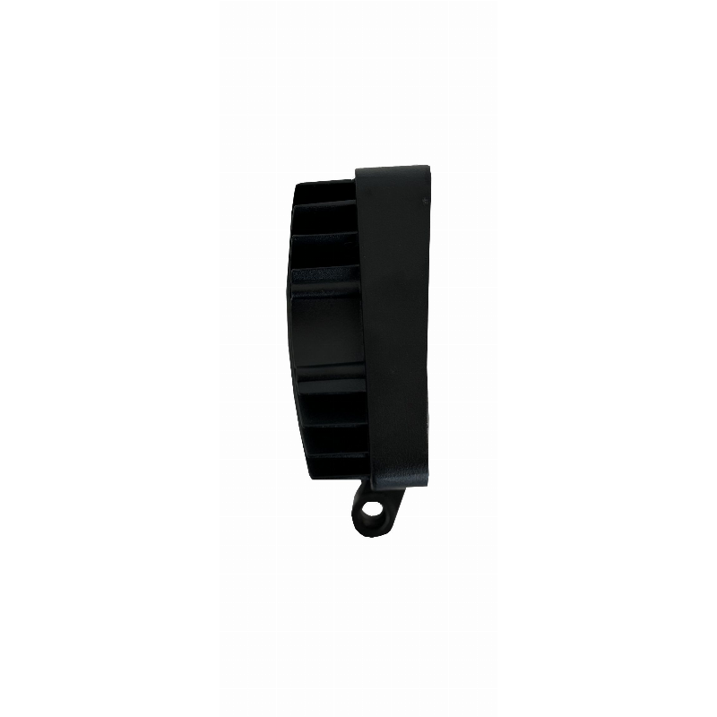 L5032B