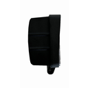 L5037A