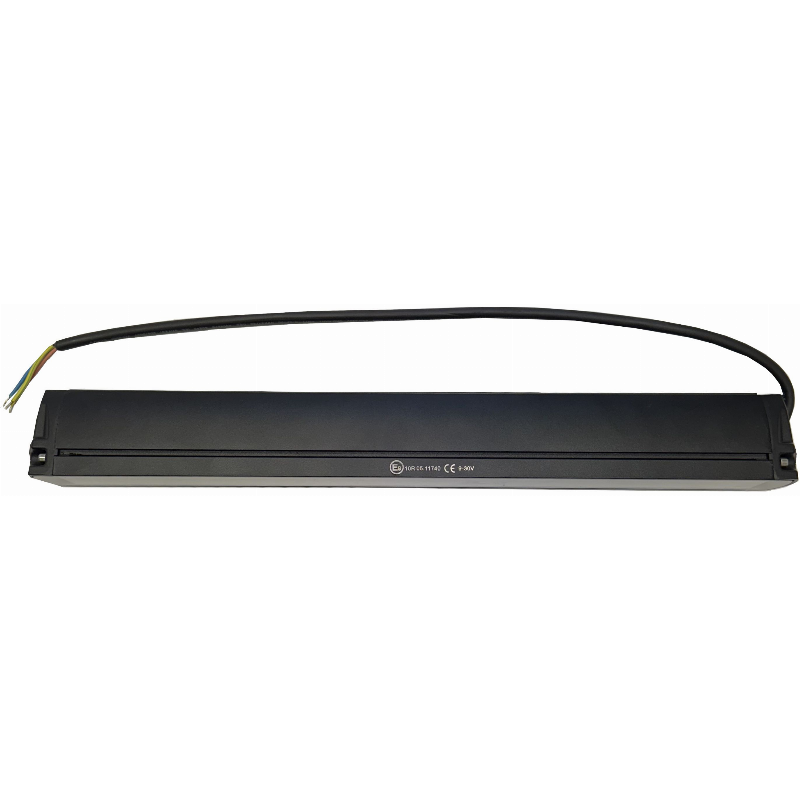 L5028A