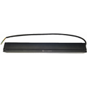 L5028A