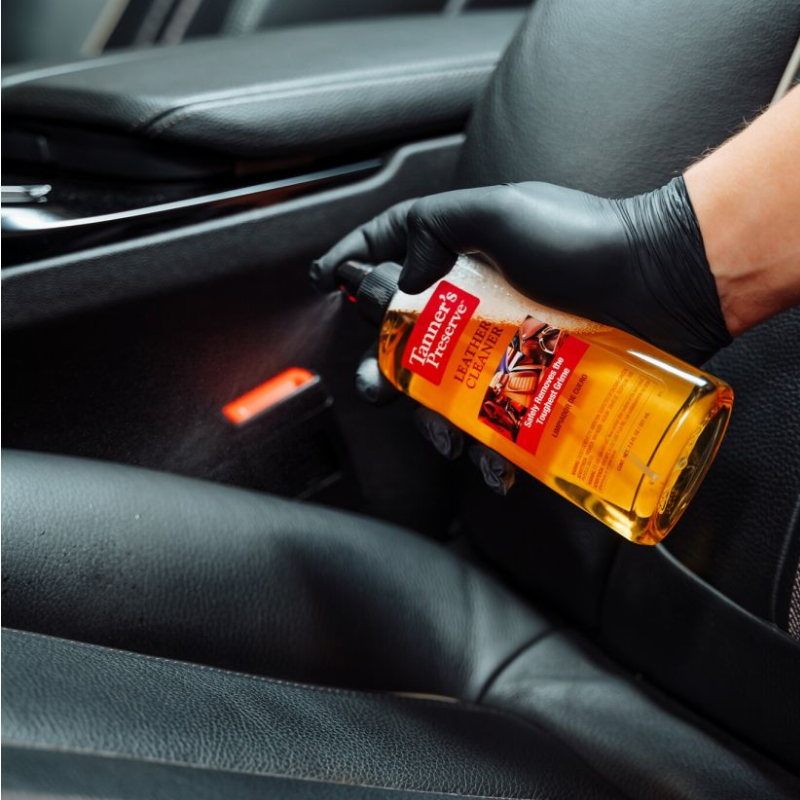 10864