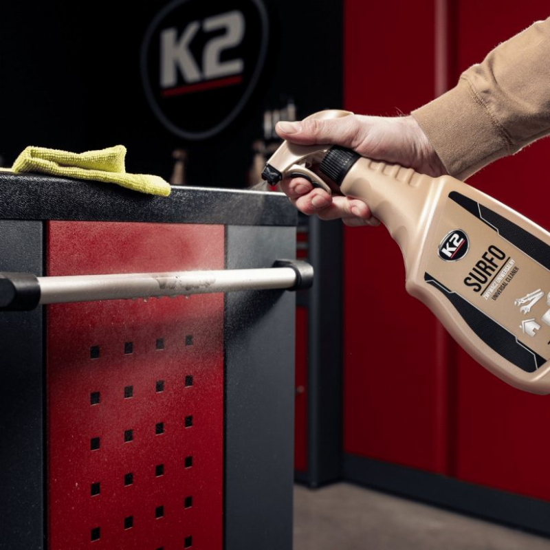11158