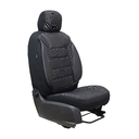CL011