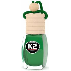 K2V467