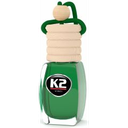 K2V467