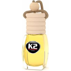 K2V469