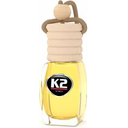 K2V469
