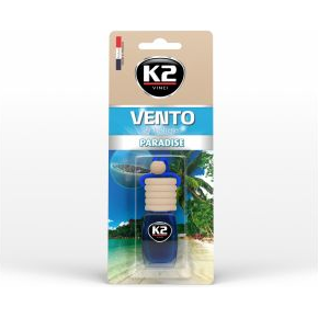 K2V468