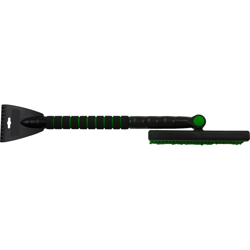 910BS5-65