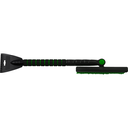 910BS5-65