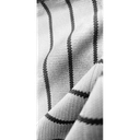 36020