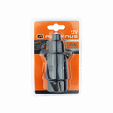 TP003