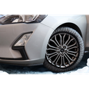 KSS003
