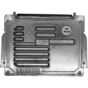 HIB91102