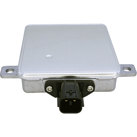 HIB91013