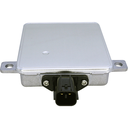 HIB91013