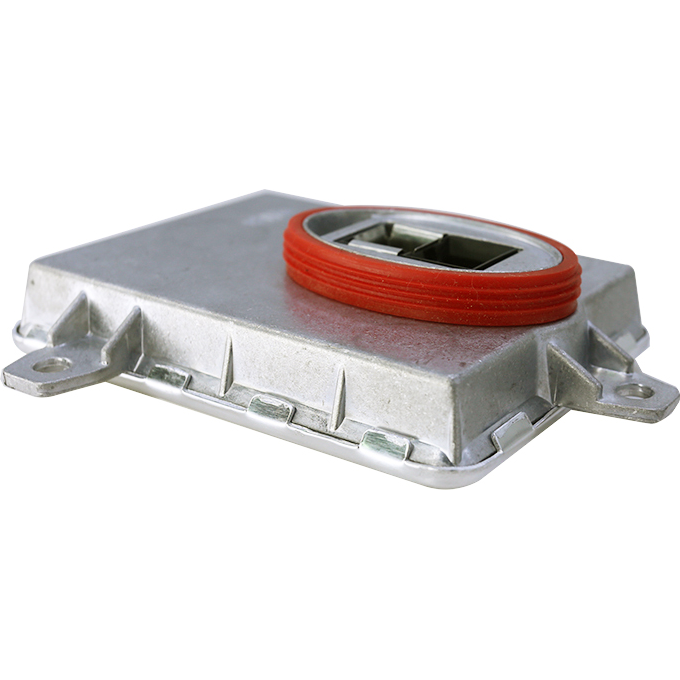 HIB91016