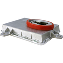 HIB91016