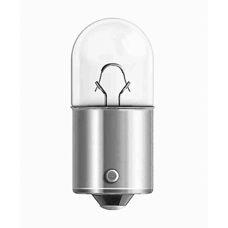 OS-5008-2BL