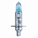 OS-64150CBN-2HB