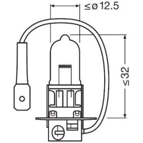 OS-64151-1BL
