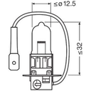 OS-64151-1BL