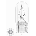 OS-2821-2BL