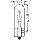 OS-2721-2BL