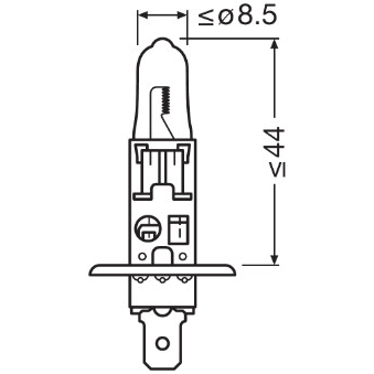 OS-62150CBB-2HB