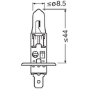 OS-62150CBB-2HB