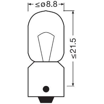 OS-3893-2BL