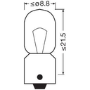 OS-3893-2BL