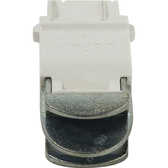 OS-3557CW-02B