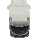 OS-3557CW-02B