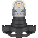 OS-5301CW