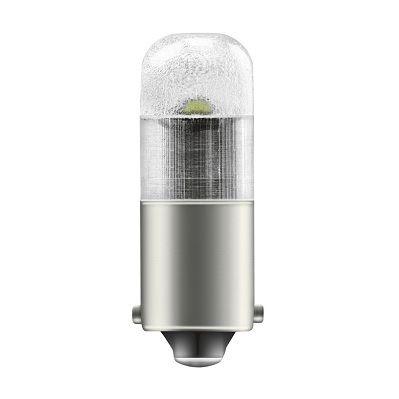 OS-3893DWP-02B