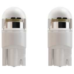 OS-2825DWP-2BL