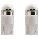 OS-2825DWP-2BL