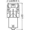 OS-7506DWP-2BL